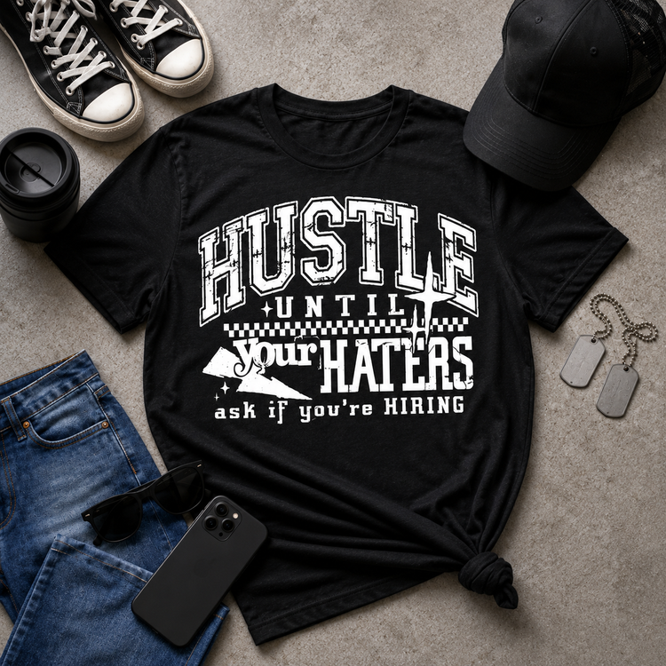 Apparel